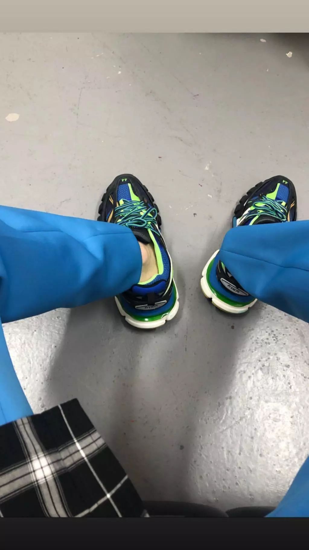 白敬亭在北京三环买房,白敬亭北京三环买房子了吗