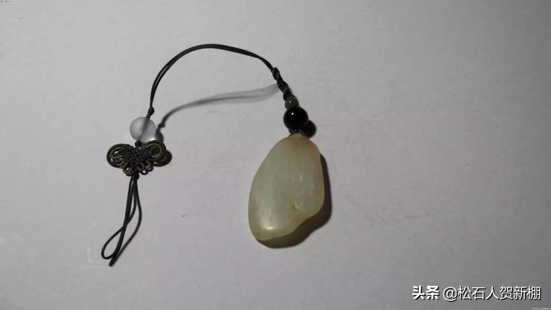 这些小物品看似不起眼,这些不起眼的小东西