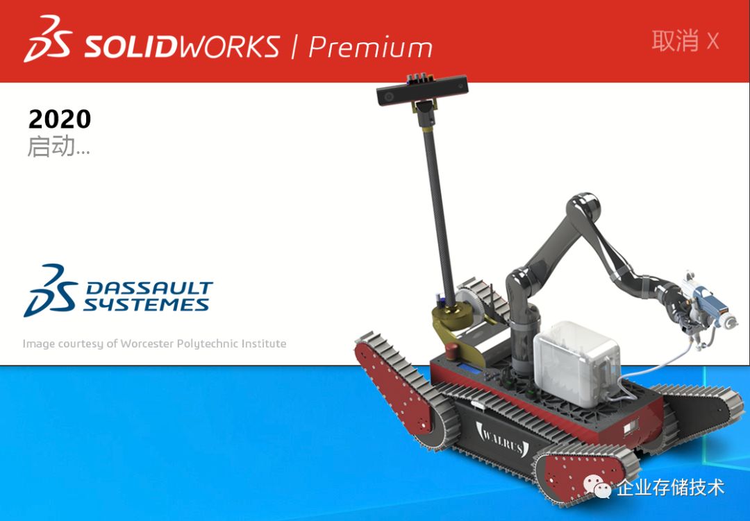 solidworkspcb2020设置中文,solidworks2019怎么使用gpu加速