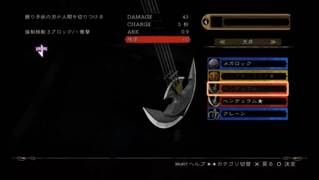 已经倒闭的游戏公司,24年倒闭的游戏公司