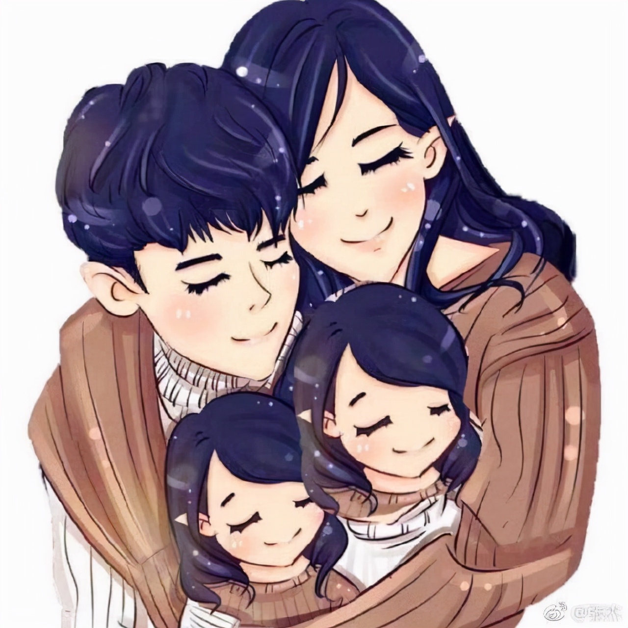 谢娜和张杰之间的趣事,谢娜和张杰的爱情故事如何展开的