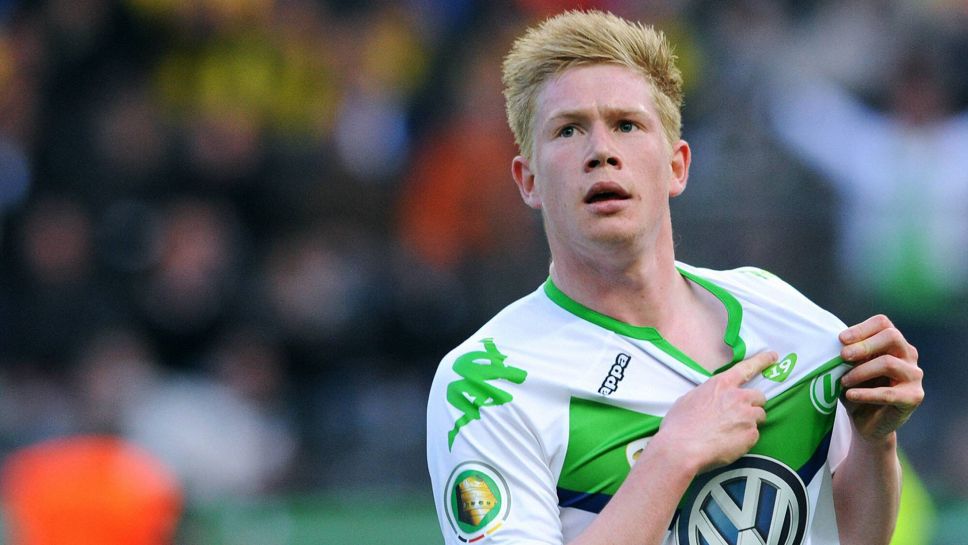 狼堡号,狼堡25号