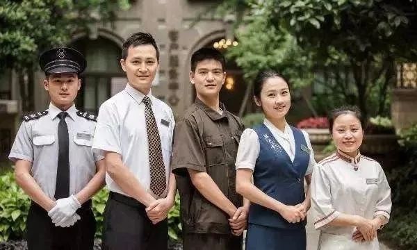 物业客服回答技巧和话术,物业客服与业主沟通话术