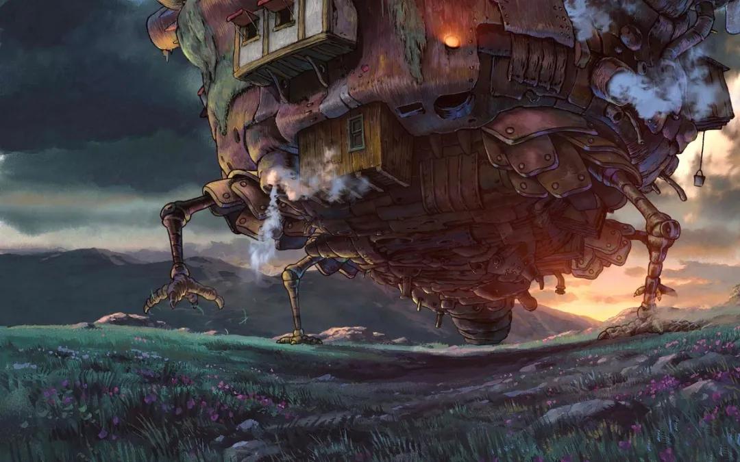 持久续航的指尖陀螺推荐,时空熔炉指尖陀螺