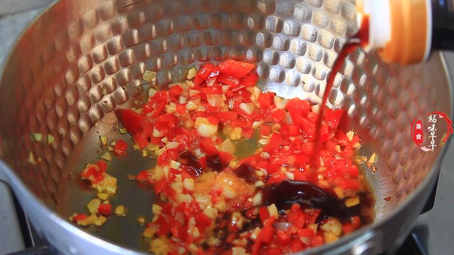 保护视力含叶黄素的食物做法,吃什么明目护眼什么食物含叶黄素