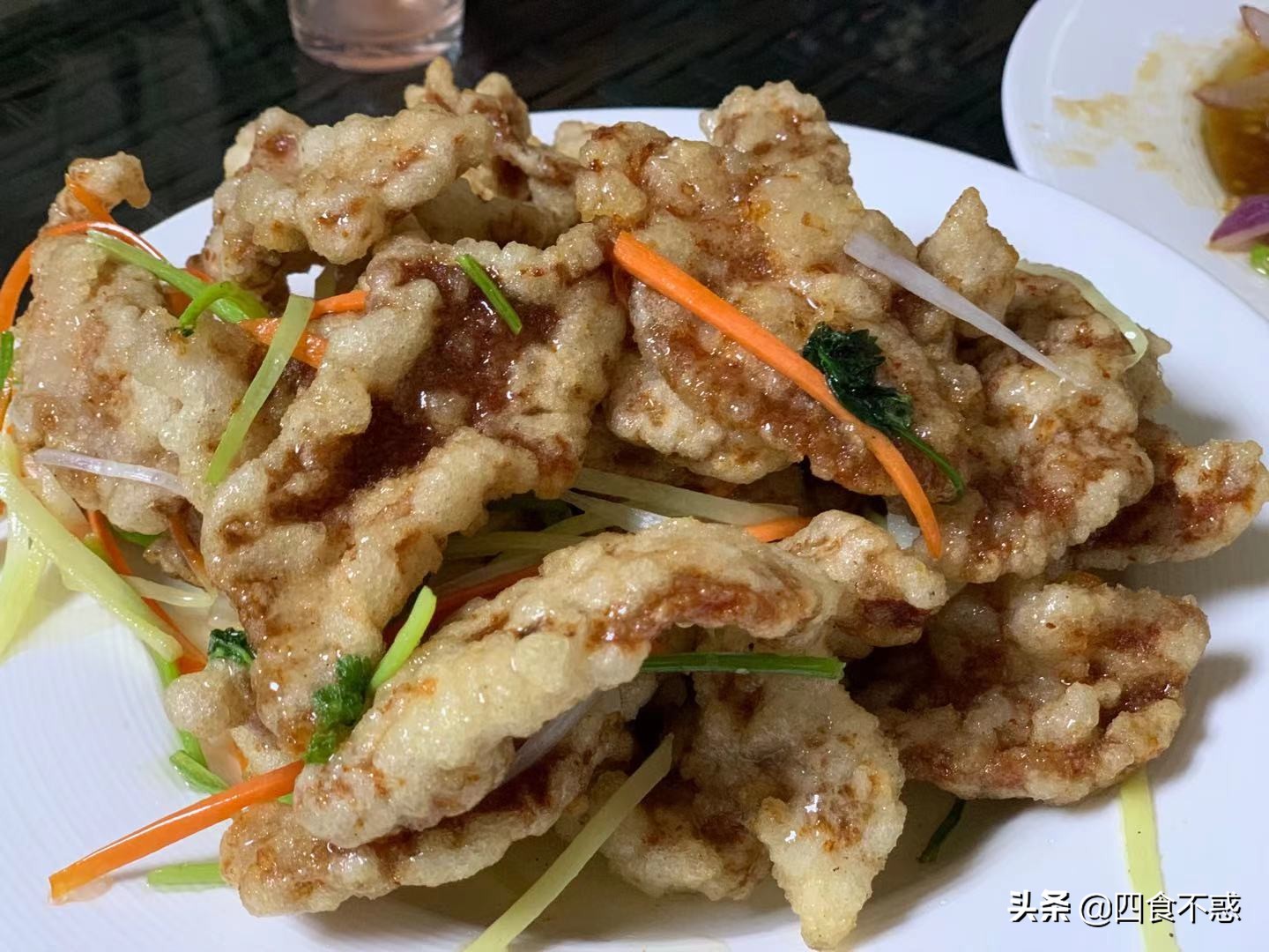 五一城市旅行,五一旅行足迹地图