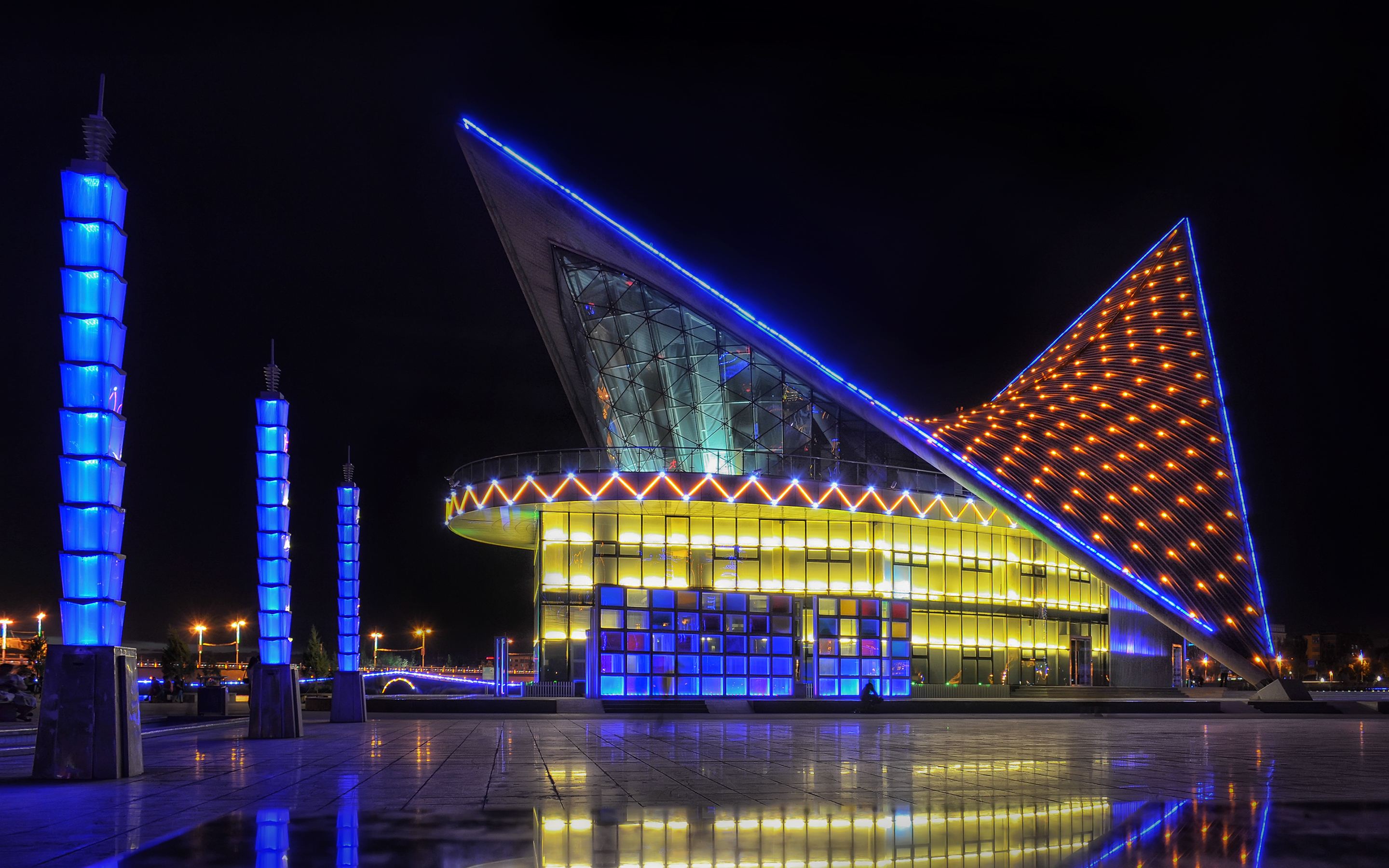 三所已经转为公办的独立学院,这4所民办高校已升级实力获认可