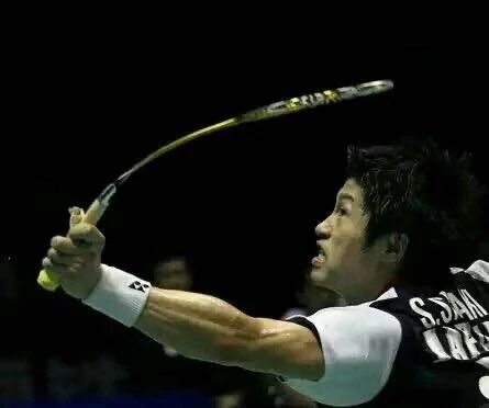 “超氧”让你超神