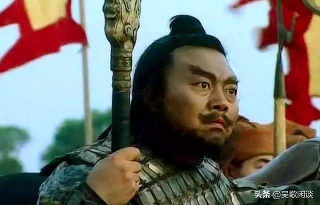 涓夊浗浜旇檸涓婂皢瑙嗛,涓夊浗浜旇檸涓婂皢鎺掑悕