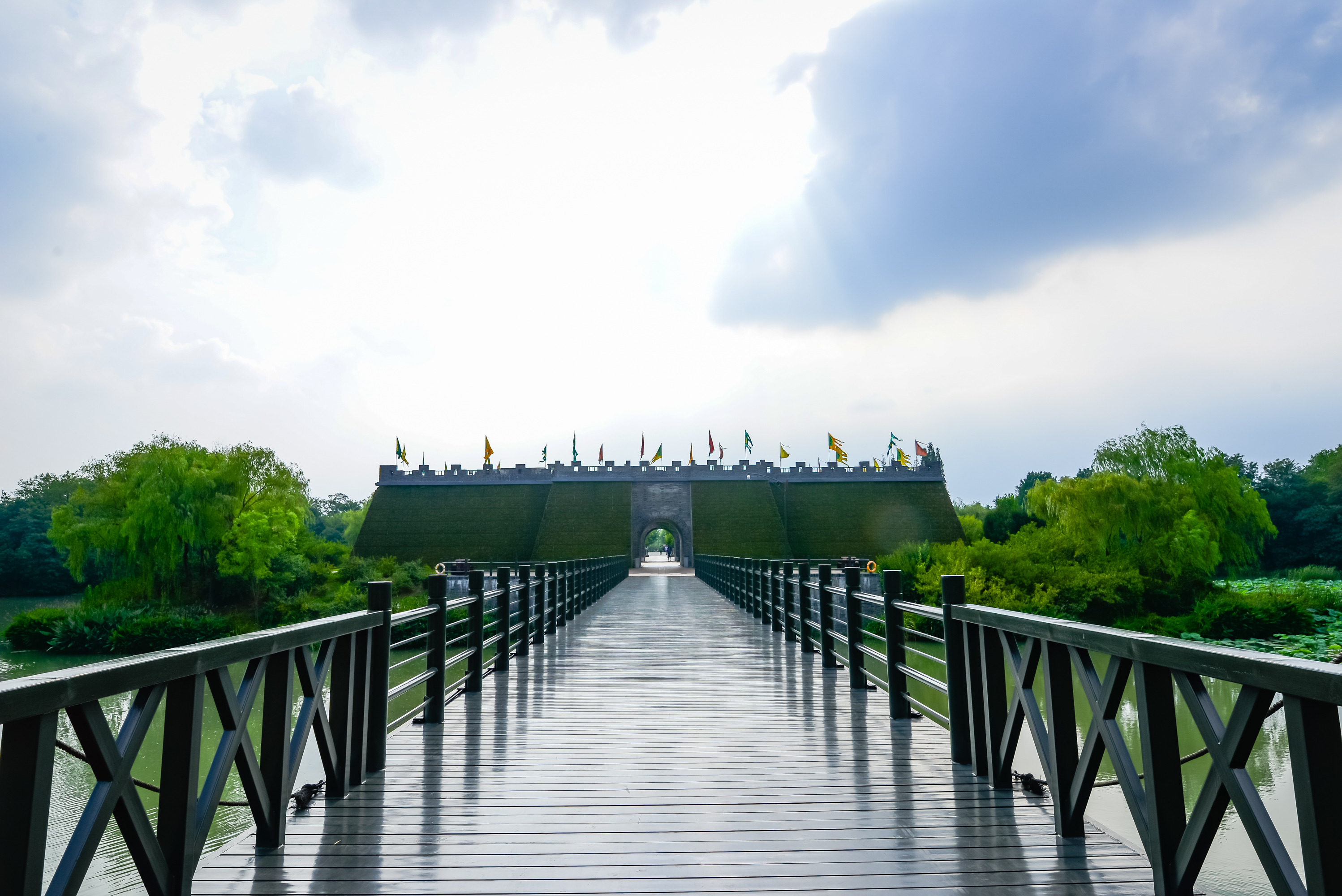 2022扬州各区县gdp一览表,扬州的城市经济发展