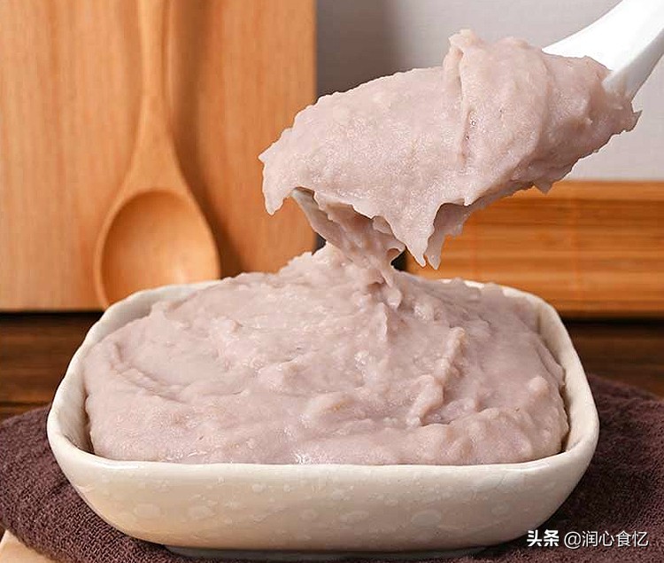 买奶茶时不加的四种配料,买奶茶的料都加什么