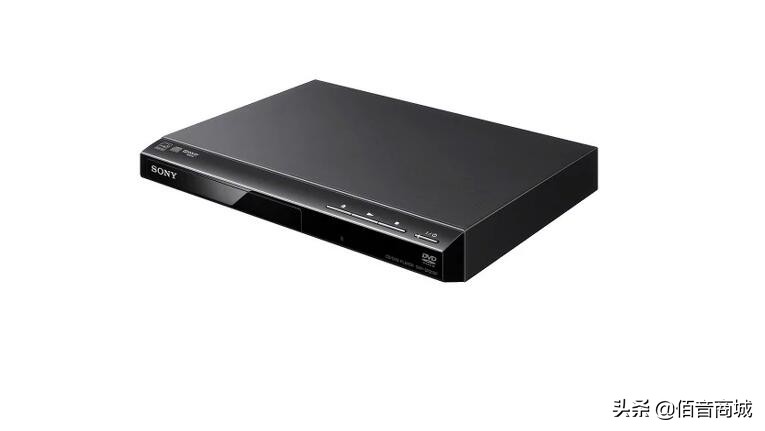 家庭影院布局全攻略,diy简单家庭影院配置方案