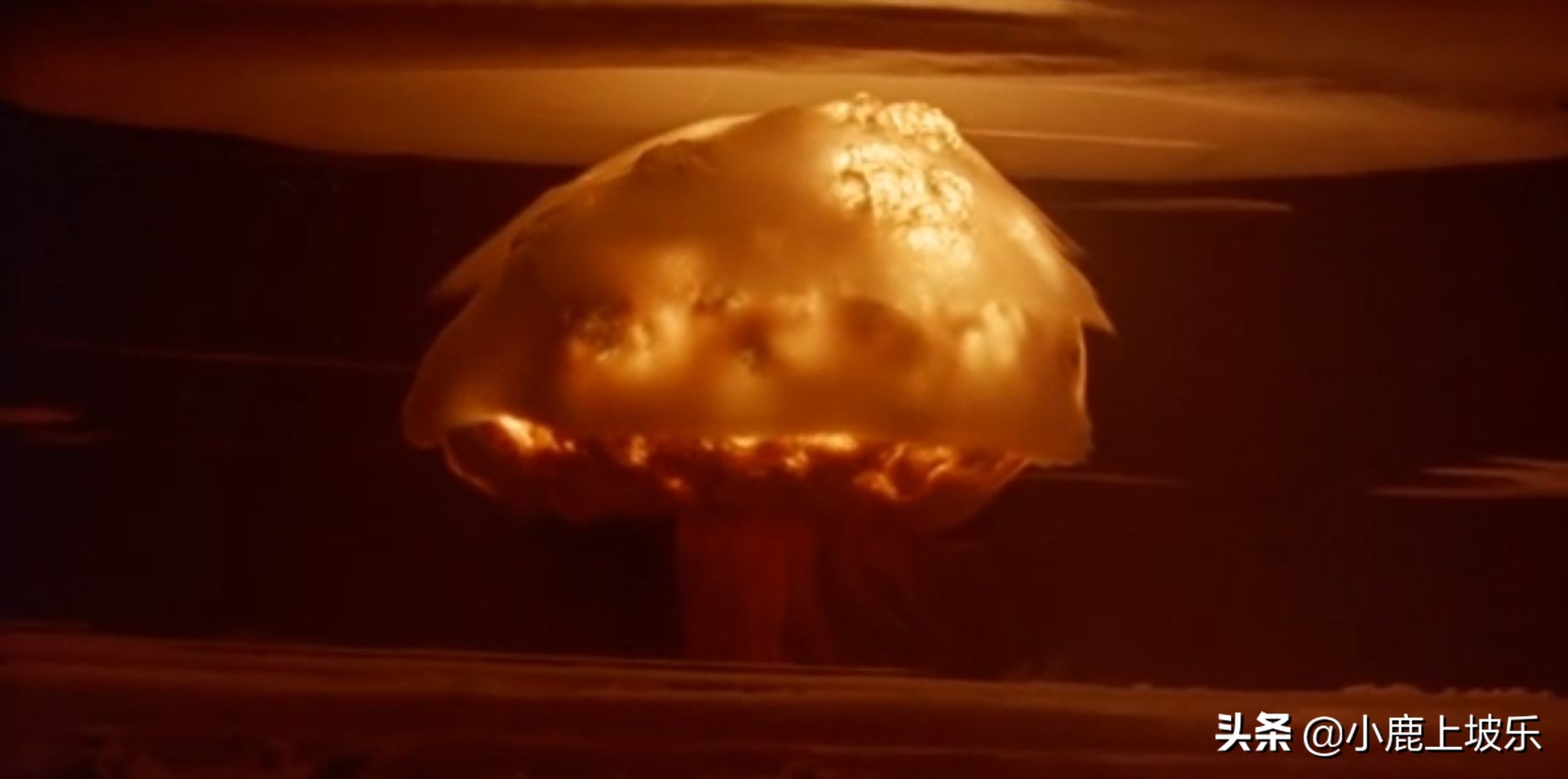 油罐车发生意外柴油泄漏,油罐车大爆炸会有对策吗