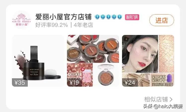 快告诉身边朋友买包都有哪些坑,各大平台为什么都在卖假货