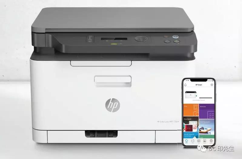 无网无线打印机远程打印,喷墨打印机远程打印