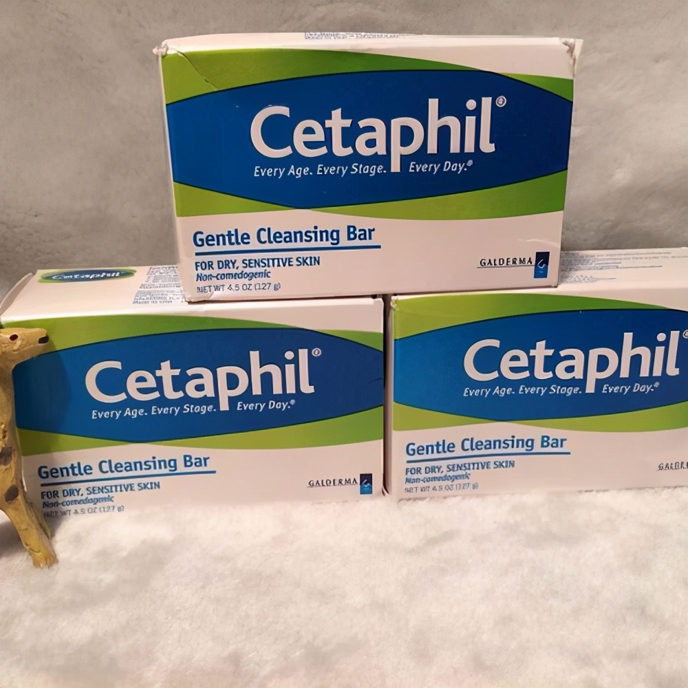 油头香皂洗头,香皂洗头的方法和技巧