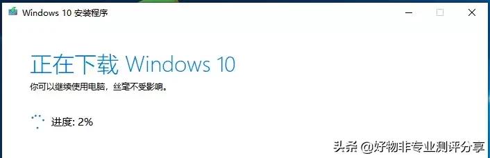 如何安装windows纯净版正版系统,如何一步一步安装电脑纯净版系统