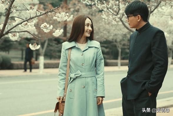 借出去的钱想要回来真的好难,借出去的钱就别问人要了