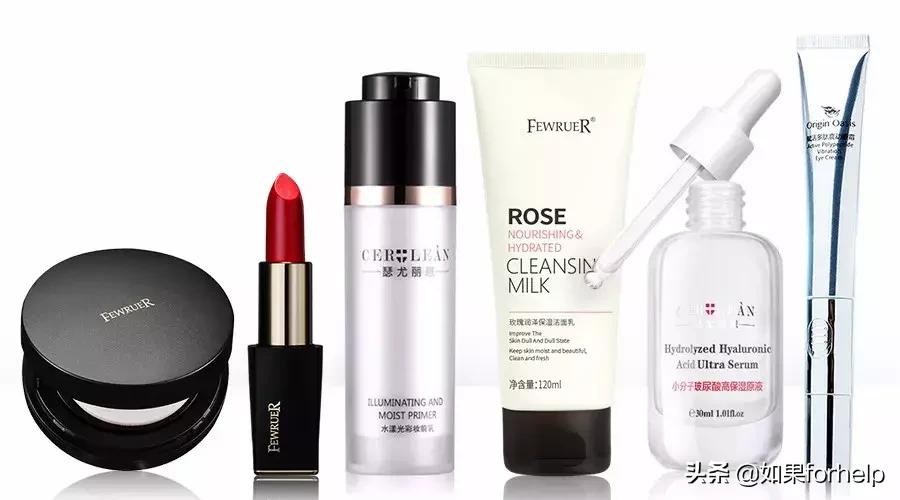 售价3980，成本价80，你被坑过吗？