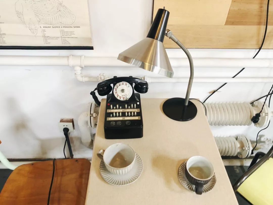 北京拍复古照的推荐,北京复古拍照店