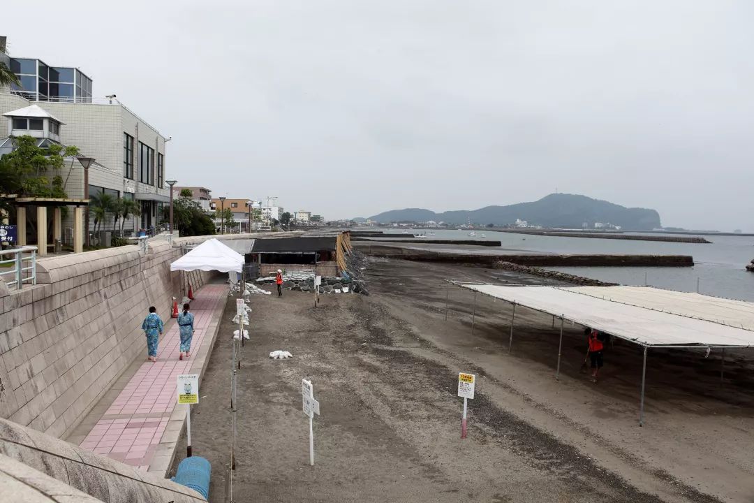 日本北海道温泉之旅,泡汤温泉日式