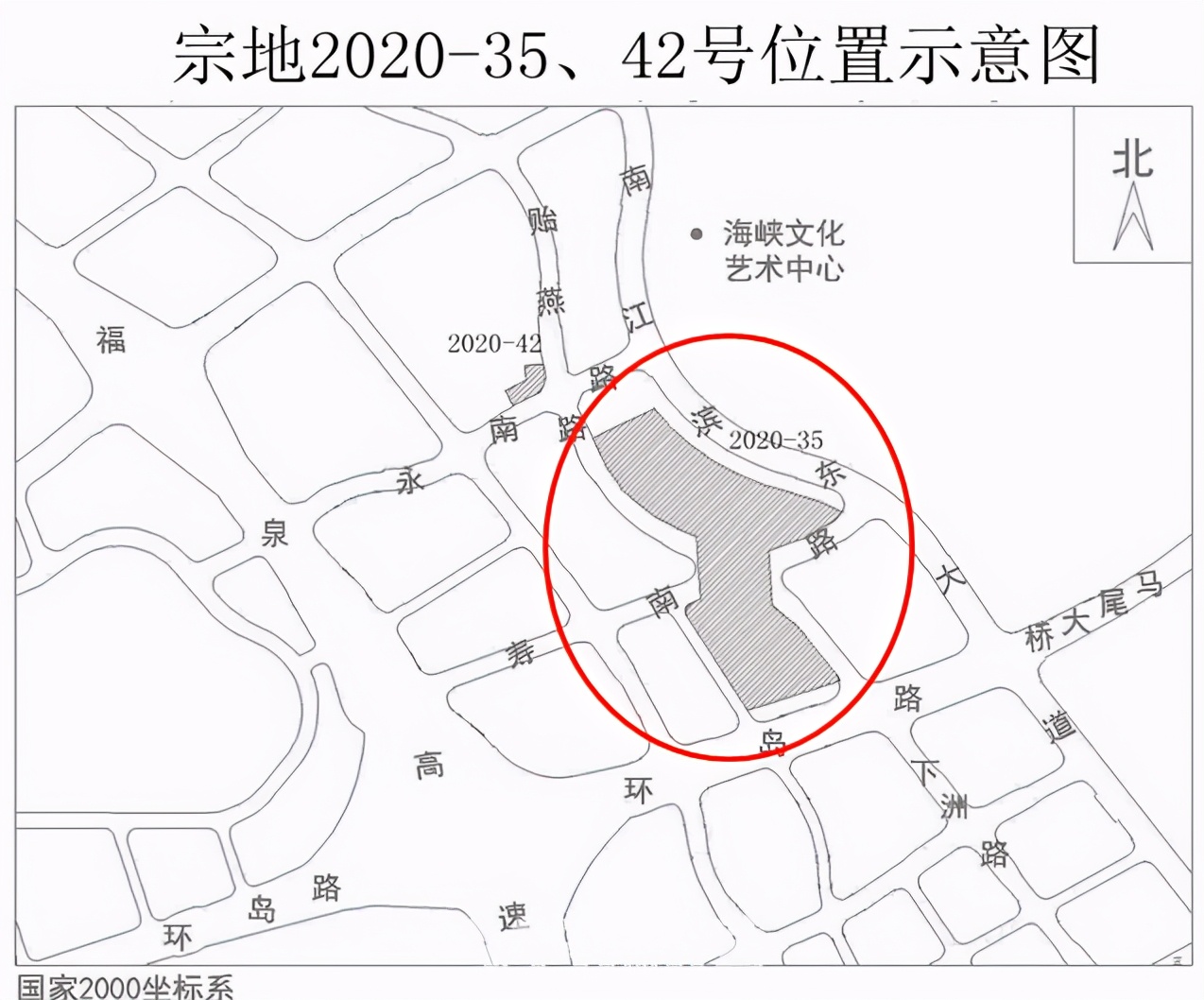 星海天辰跟保利哪个好,星海天宸地段