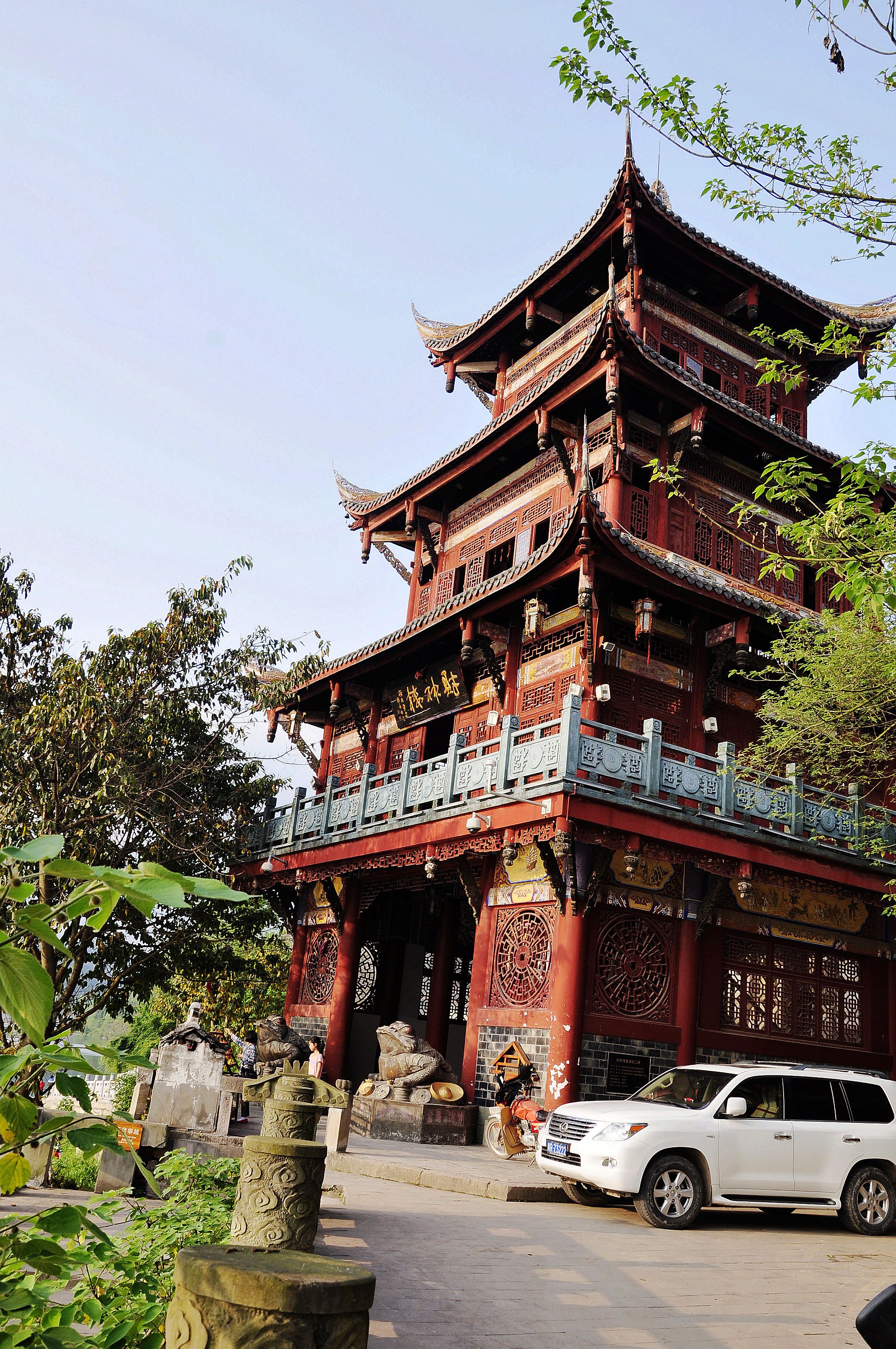 凤求凰卓文君完整视频,凤求凰卓文君古诗文