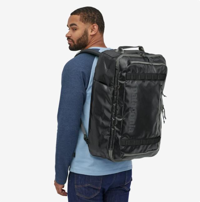 推荐几款经济实用的旅行箱,旅行箱今年最流行的是哪几款