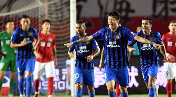 苏宁足球俱乐部解散球员去了哪,苏宁足球俱乐部最新消息