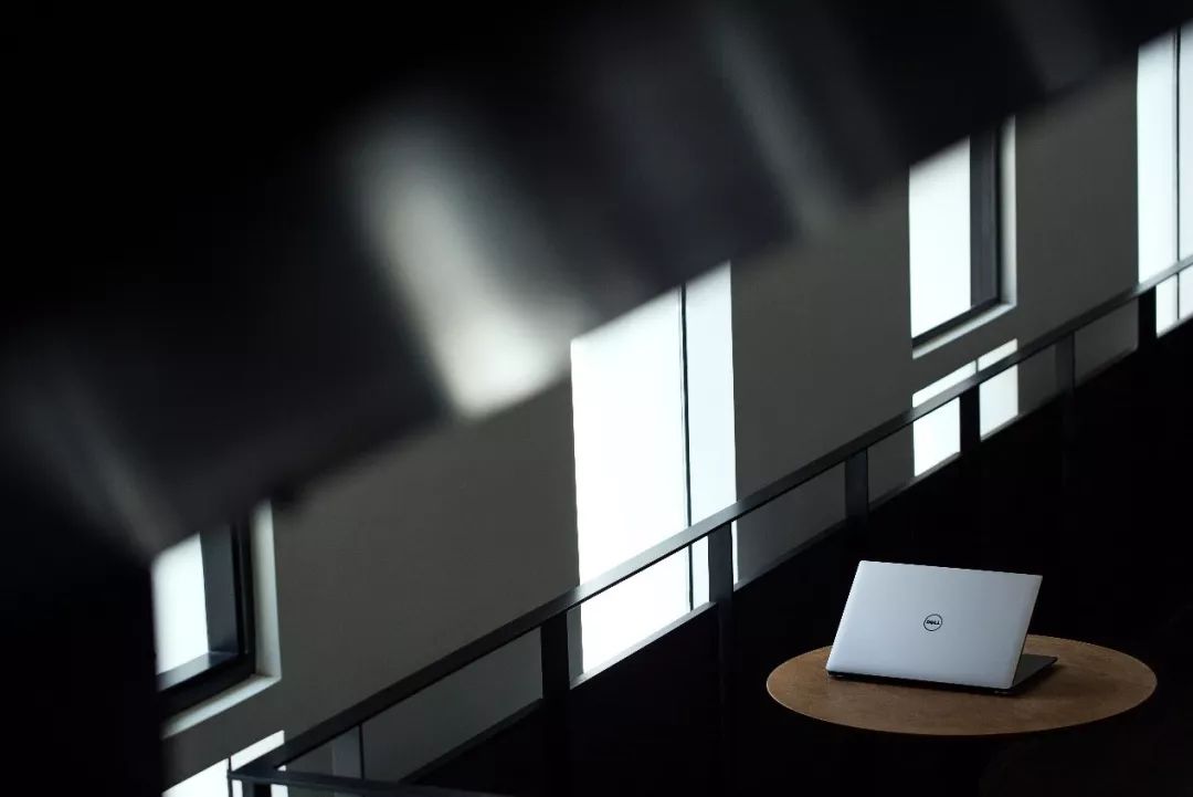 新一年，和XPS15一起成为更好的自己