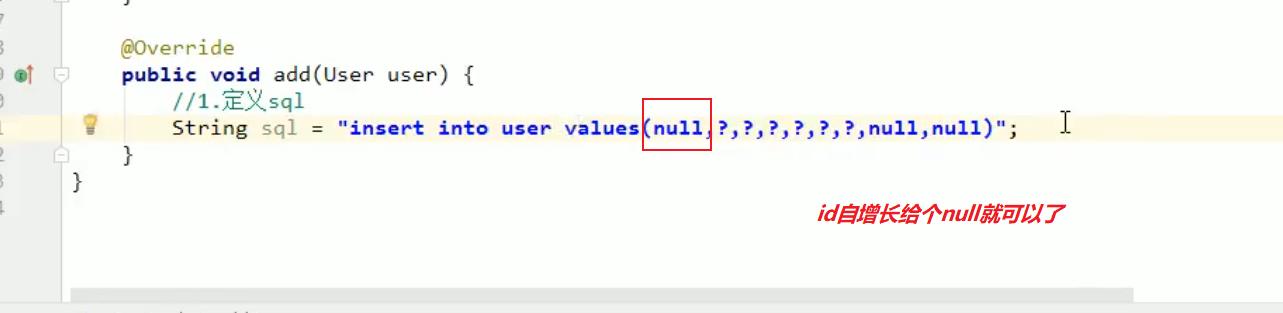 javaweb管理系统怎么写,java信息管理系统编写流程