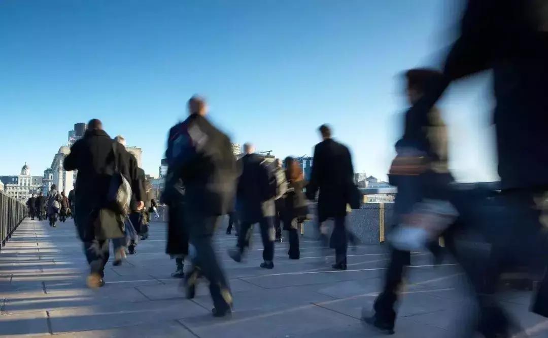 深圳经济特区的生日,深圳经济特区生日快乐