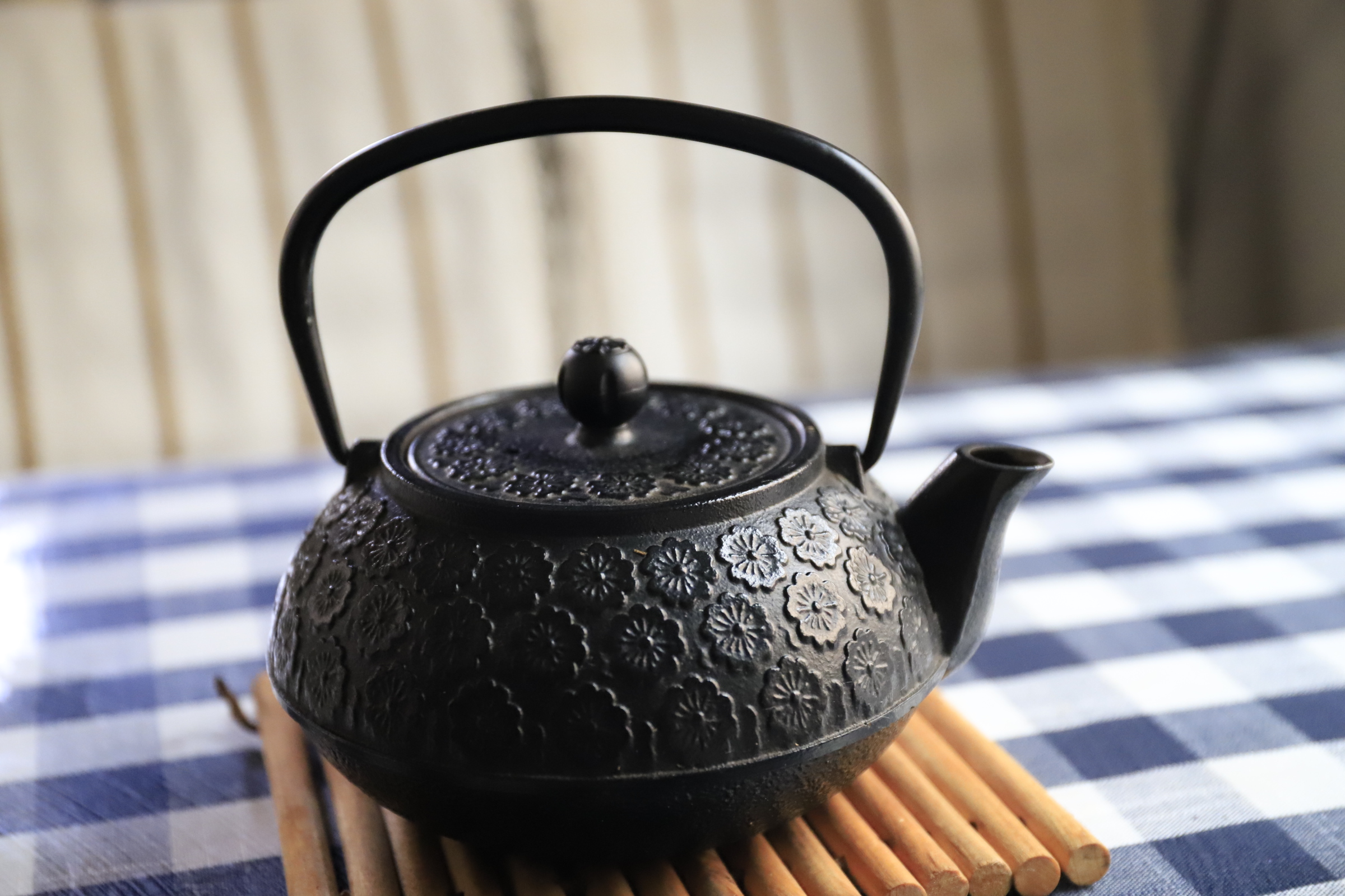 茶器合一,茶器与中式生活美学