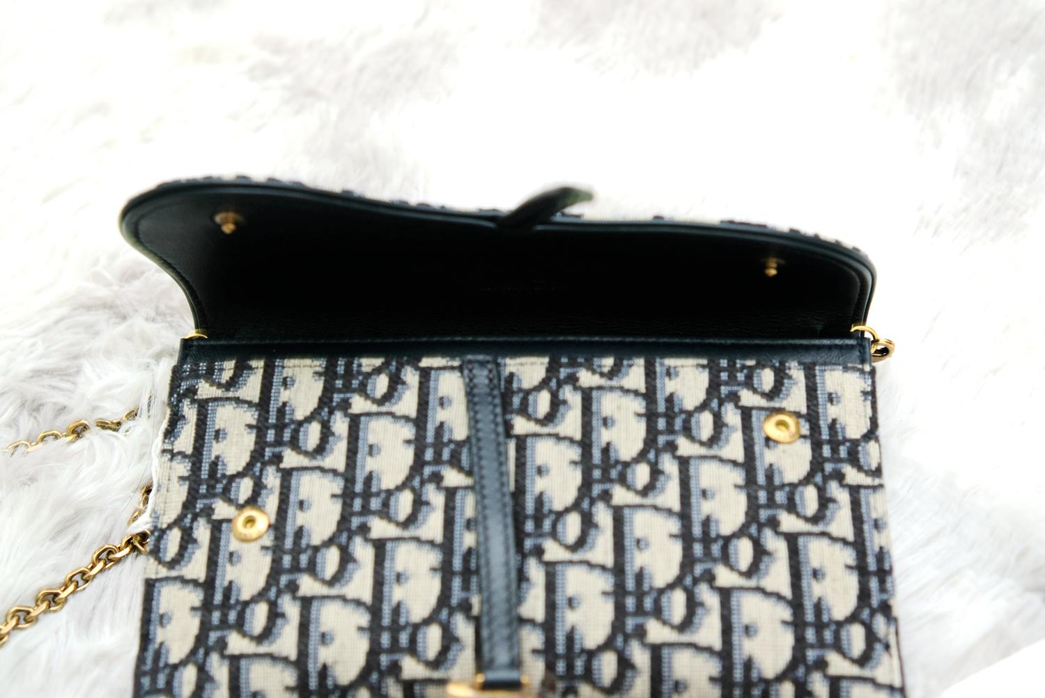 迪奥买哪款包包,迪奥手袋哪款更值得入手