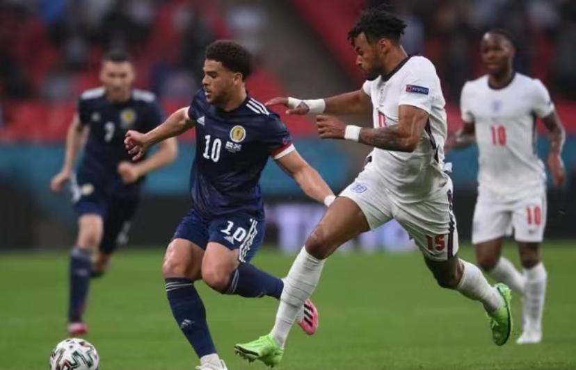 欧洲杯英格兰专家预测,欧洲杯2024赛程欧洲杯英格兰