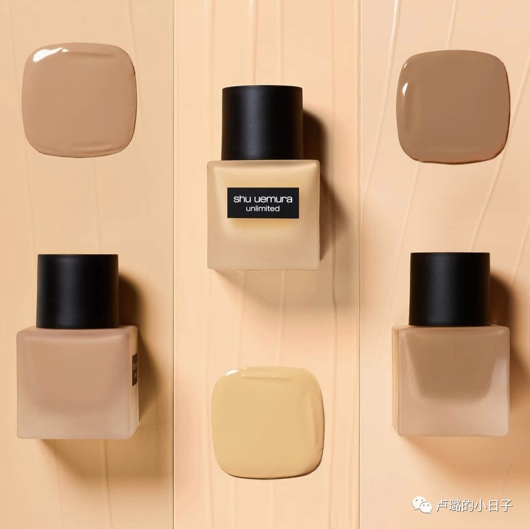 气垫粉底遮瑕持久不卡粉,气垫粉底bb新手推荐