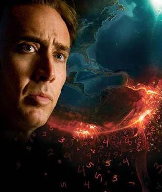 全球十大暴力惊悚电影,十大恐怖高分电影推荐