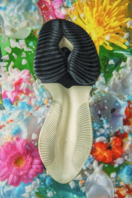 nikealphaflynext3中底科技,nikealphaflynextnature