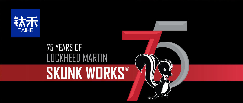 深圳制造行业工作,深圳制造数字化转型