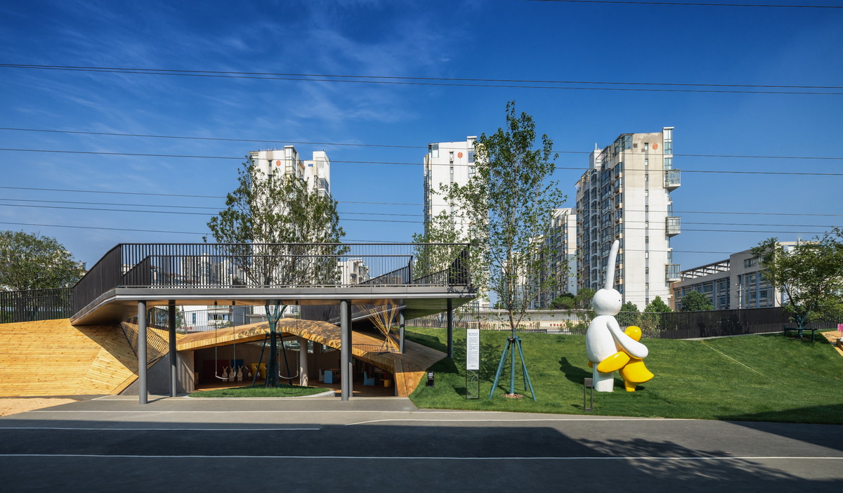 南京星河国际幼儿园,南京星河world幼儿园