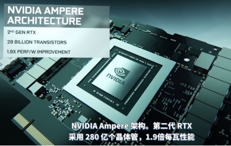 n厂出了什么事,英伟达rtx30系显卡用什么cpu