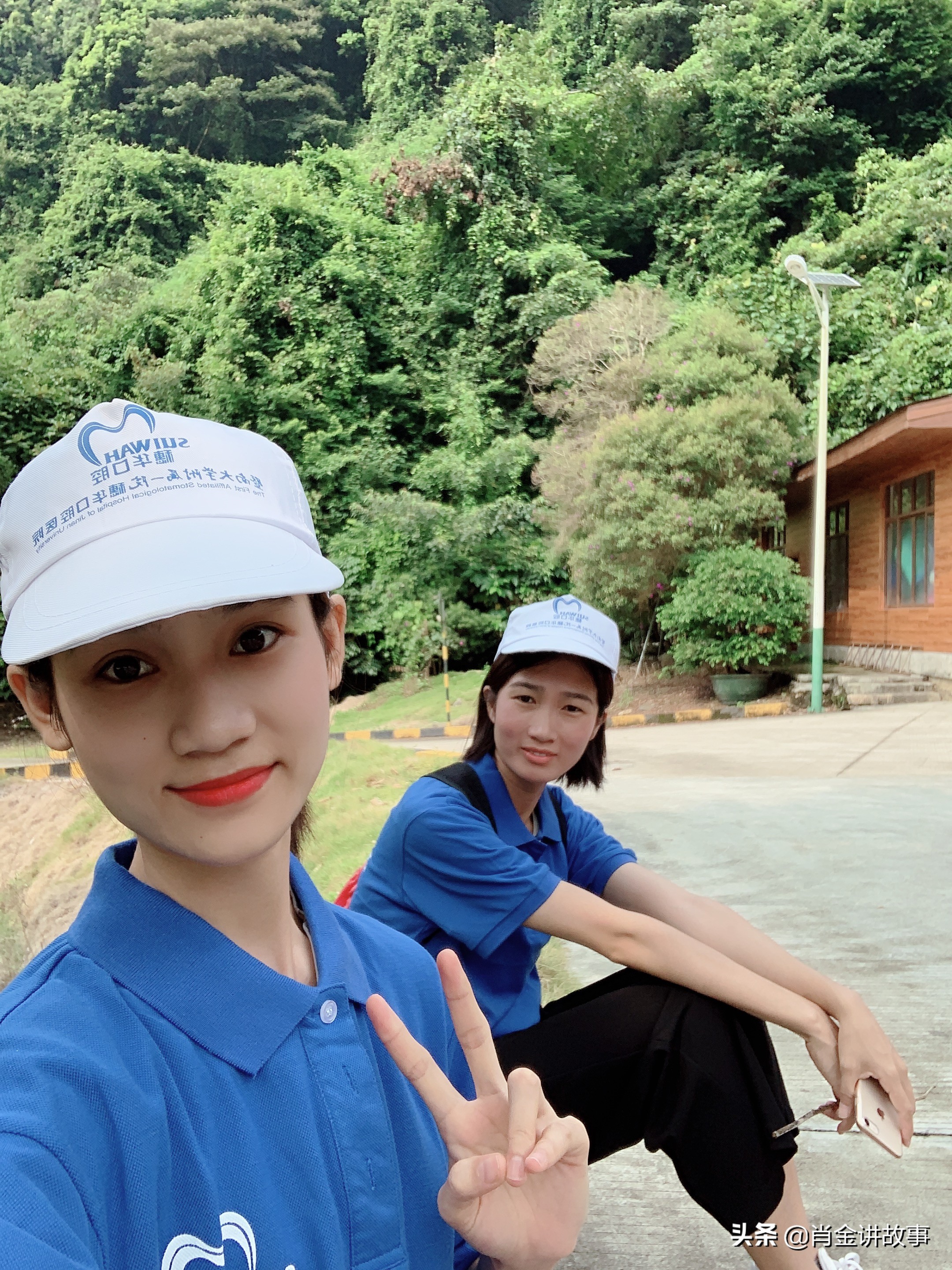 陈小吉最新视频,陈小吉个人资料