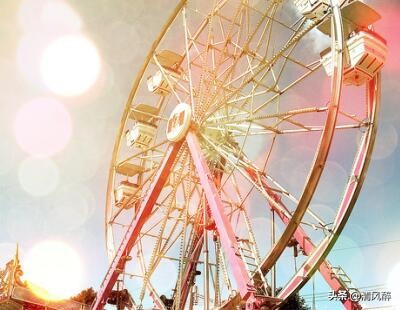 微商收钱发朋友圈的感谢句子,微商早安吸引朋友圈的句子