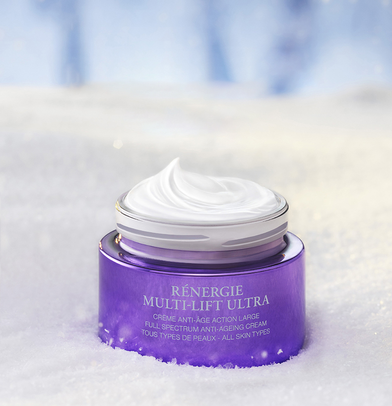 还没开始防晒就晒黑了,还没到夏天就晒黑一个度