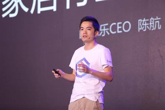 互联网家装公司现状,酷家乐家装设计的弊端