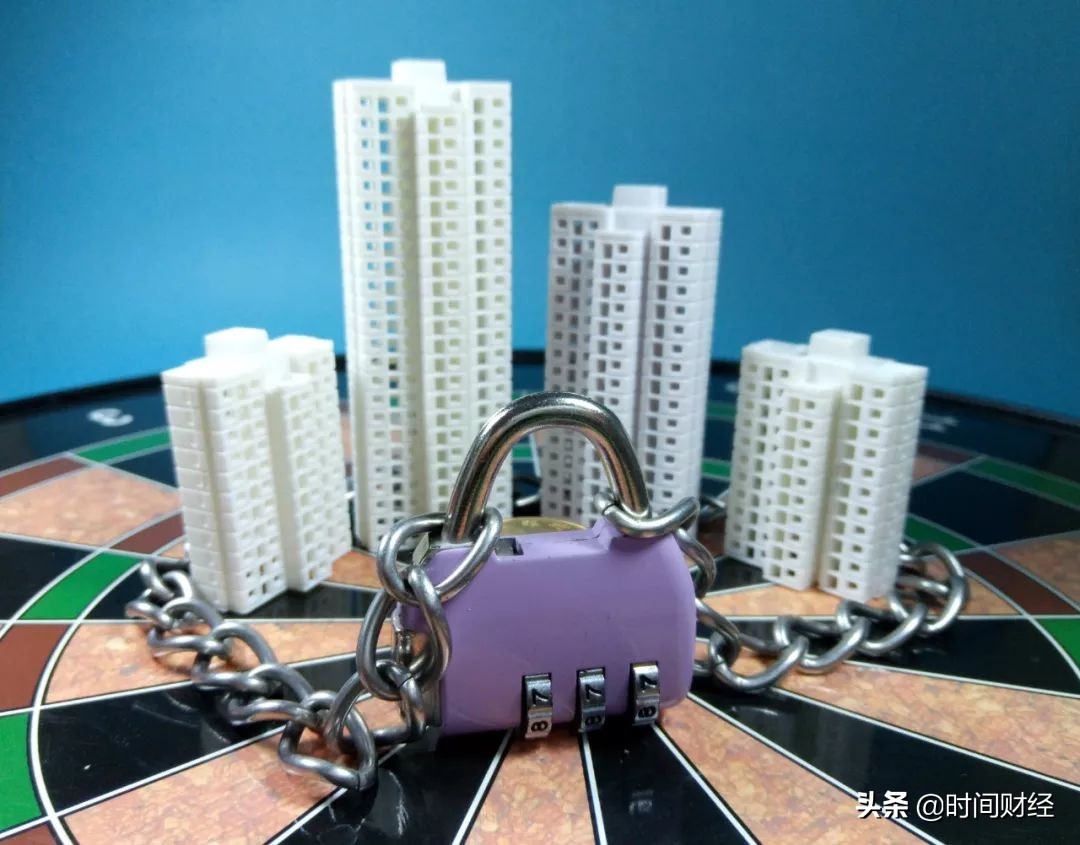 银城国际半年收益暴增3342%归母净利却锐减97%：“南京李嘉诚”失灵？