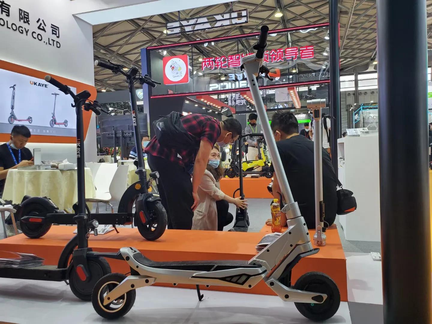 西安电瓶车批发市场几点开,西安电瓶车市场有哪几个