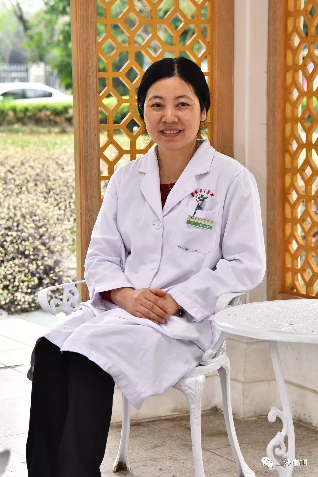 不孕不育知识讲解,不孕不育相关妇科疾病知识