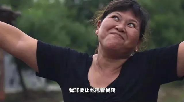 2020年最火的十首歌曲火遍全网,2020最火十首歌曲听着太上头了