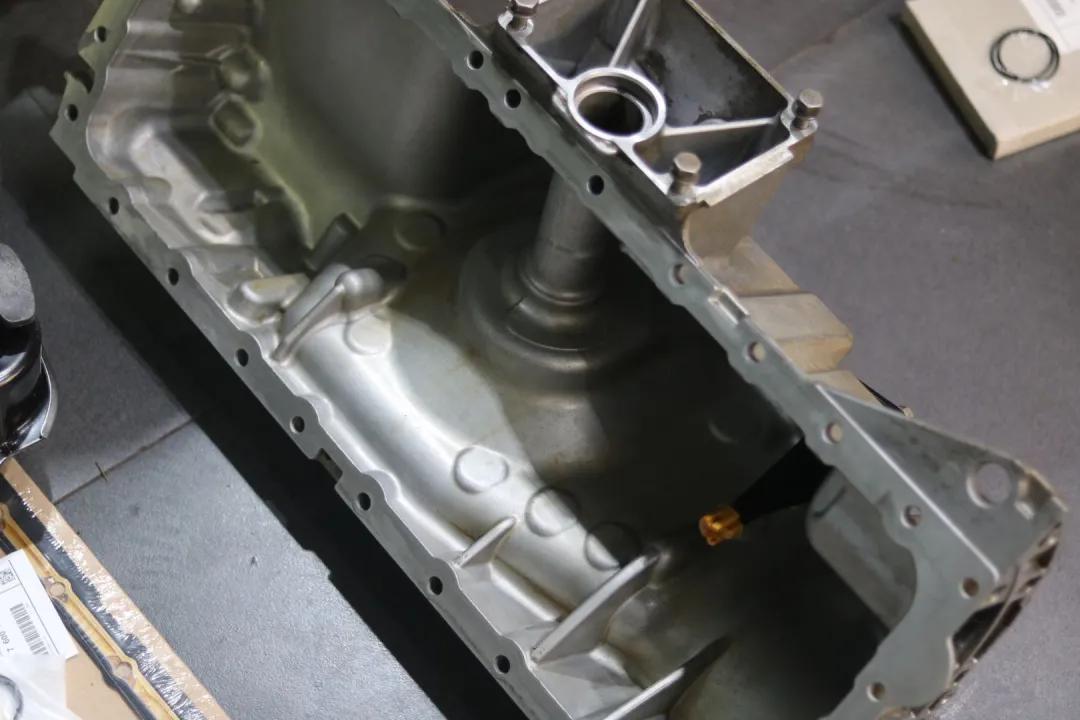 怪兽修车日记翻新价格,怪兽修车翻新gx460